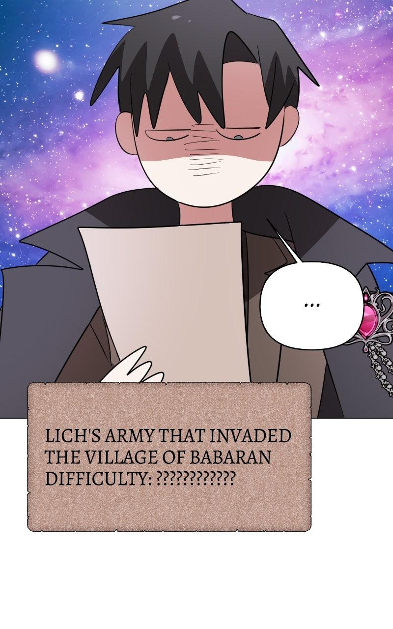 The Academy Is Doomed Chap 46 - Next Chap 47