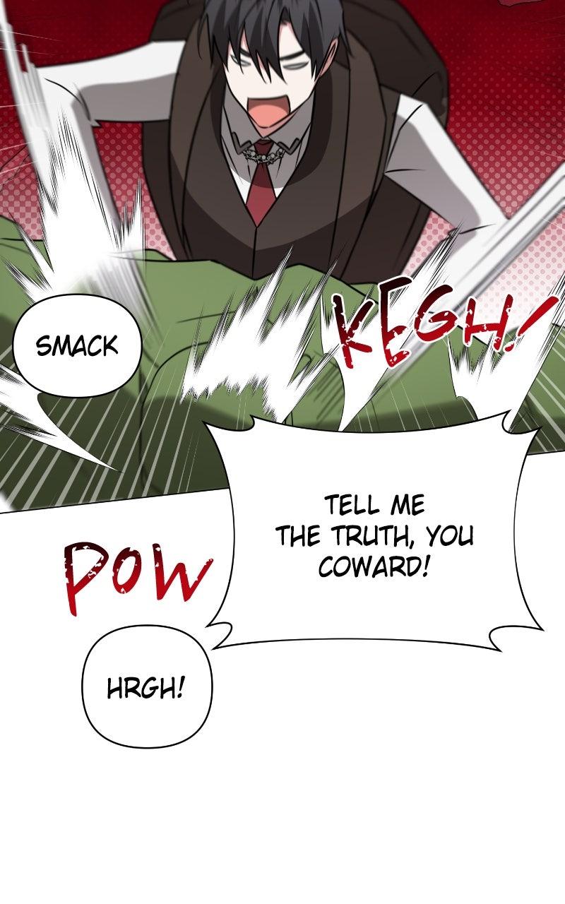 The Academy Is Doomed Chap 46 - Next Chap 47