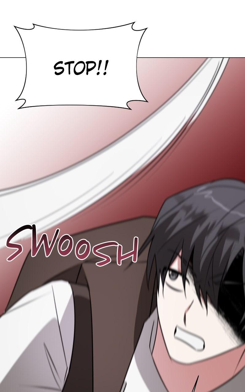 The Academy Is Doomed Chap 46 - Next Chap 47