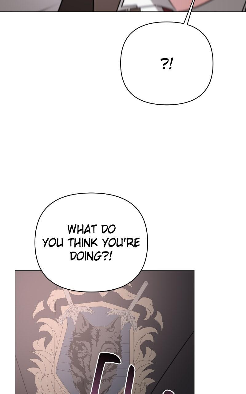 The Academy Is Doomed Chap 46 - Next Chap 47