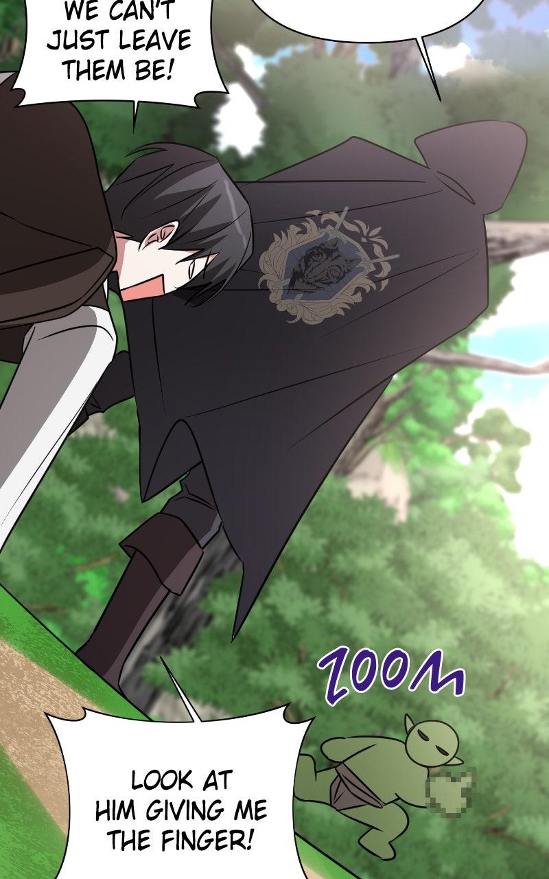 The Academy Is Doomed Chap 46 - Next Chap 47