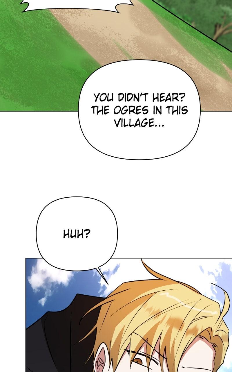 The Academy Is Doomed Chap 46 - Next Chap 47