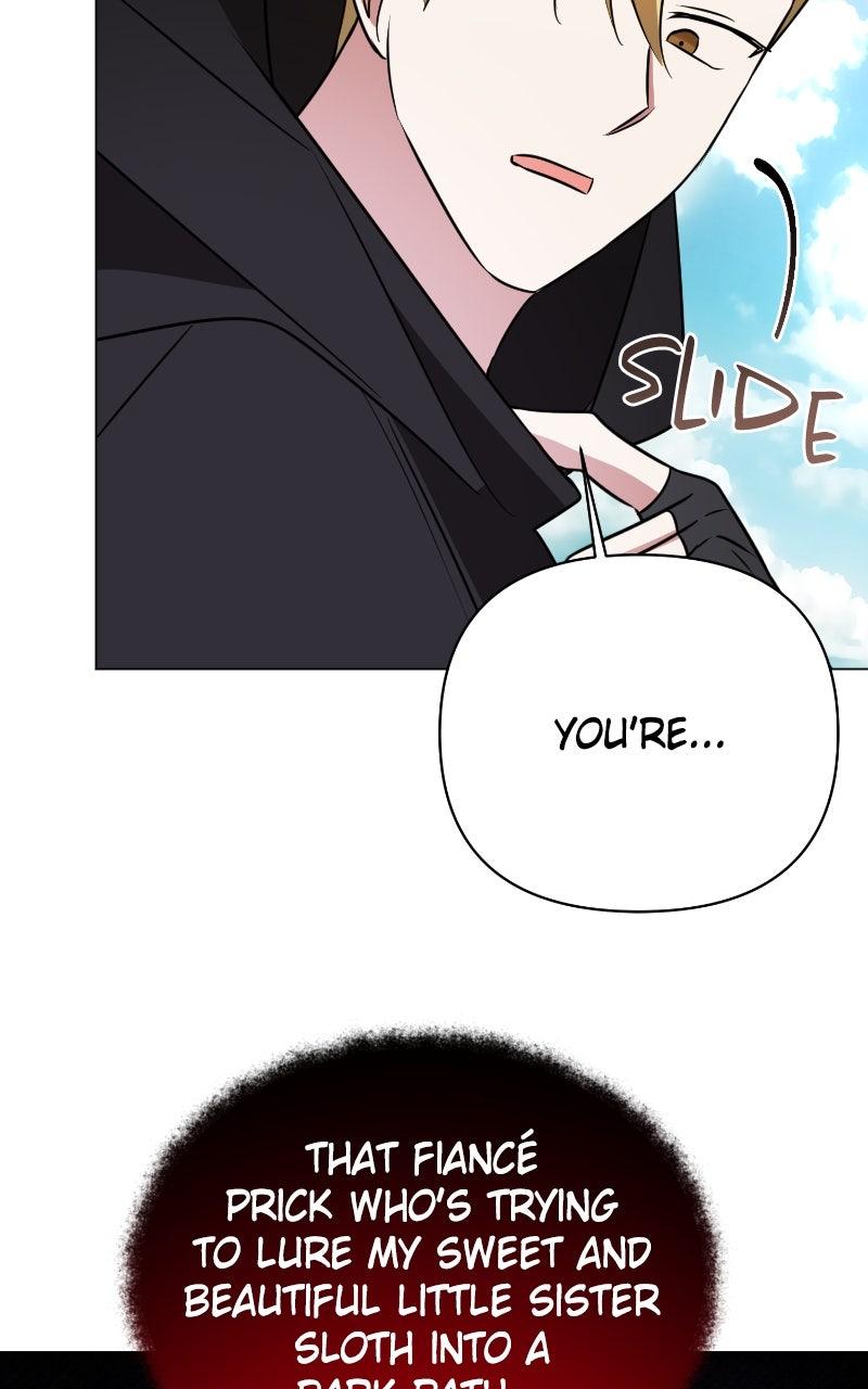 The Academy Is Doomed Chap 46 - Next Chap 47