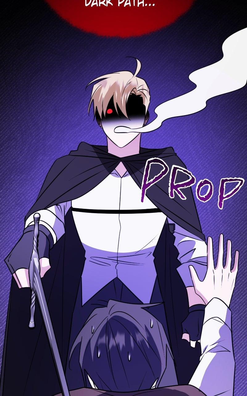 The Academy Is Doomed Chap 46 - Next Chap 47