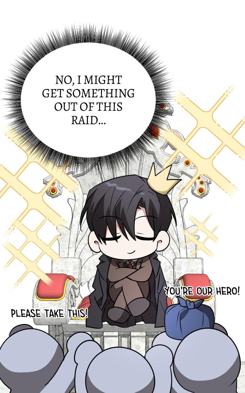 The Academy Is Doomed Chap 46 - Next Chap 47