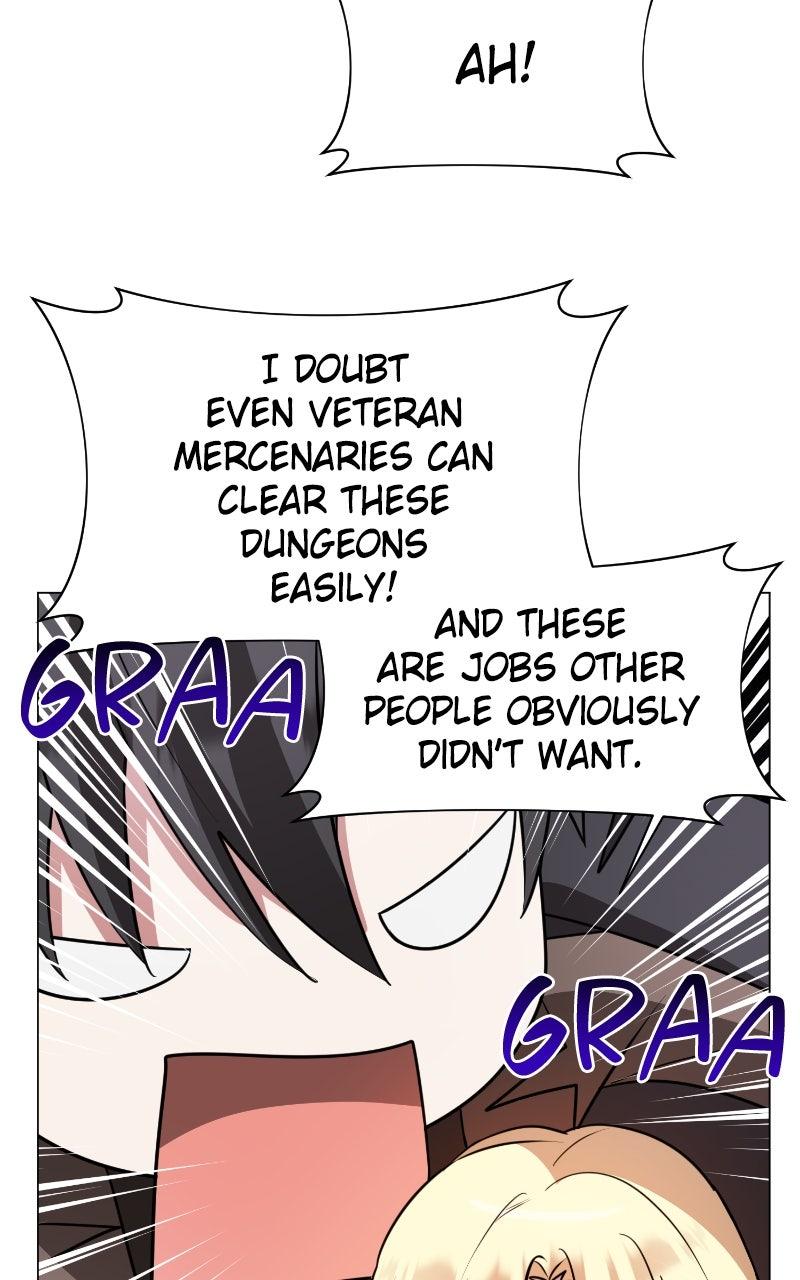 The Academy Is Doomed Chap 46 - Next Chap 47