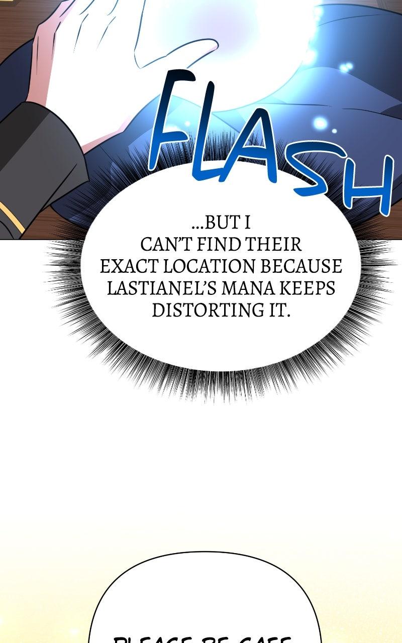 The Academy Is Doomed Chap 46 - Next Chap 47