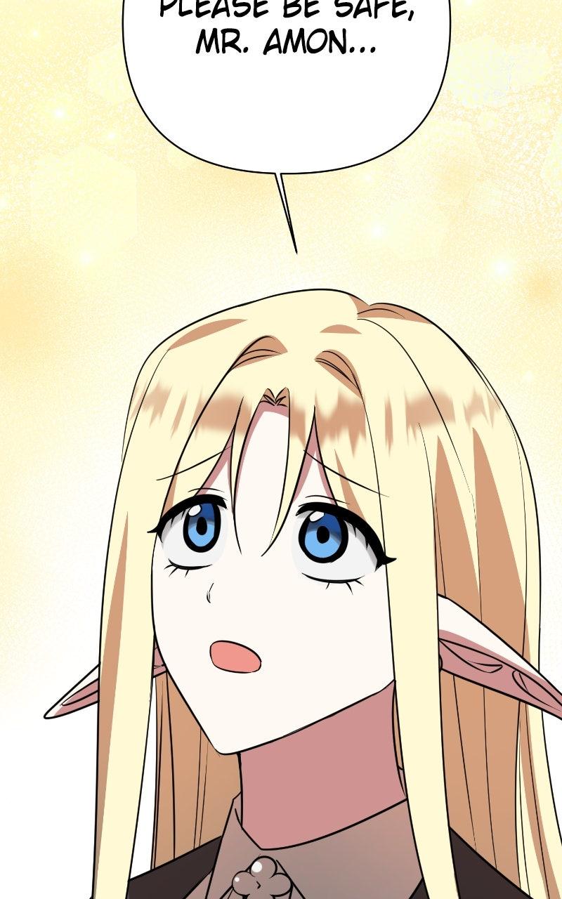 The Academy Is Doomed Chap 46 - Next Chap 47