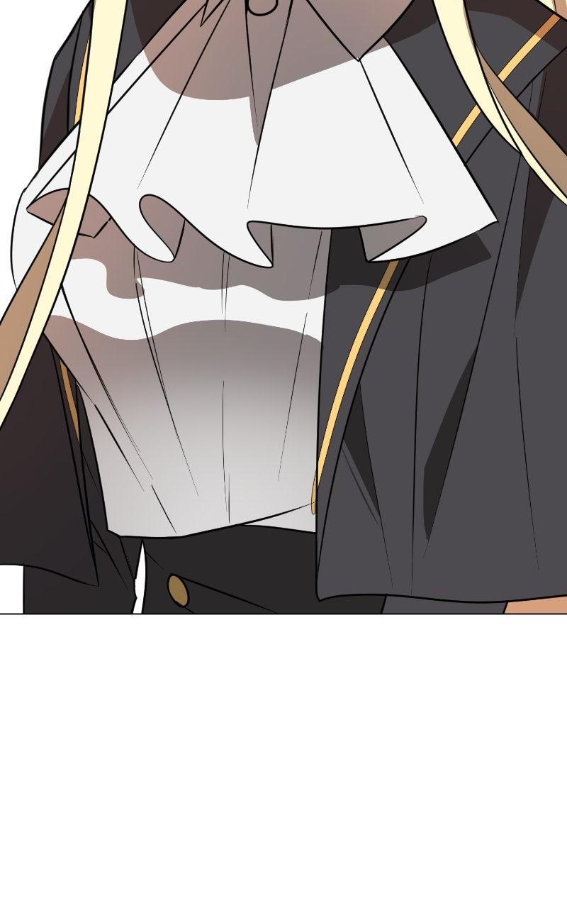 The Academy Is Doomed Chap 46 - Next Chap 47