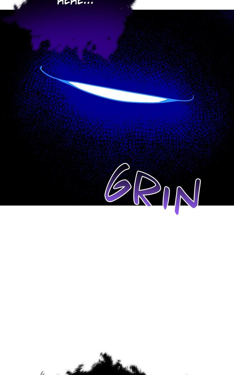 The Academy Is Doomed Chap 46 - Next Chap 47