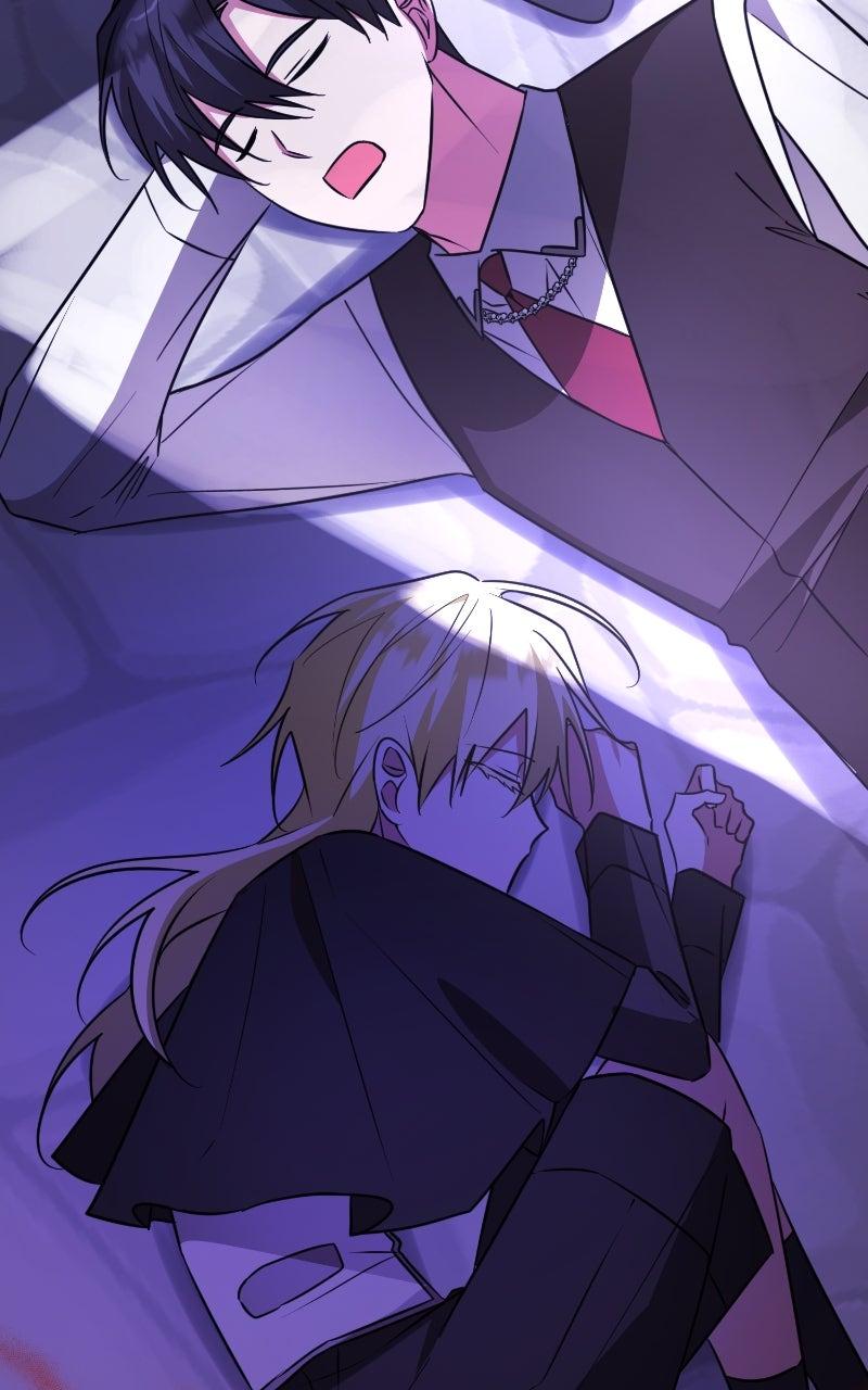 The Academy Is Doomed Chap 46 - Next Chap 47