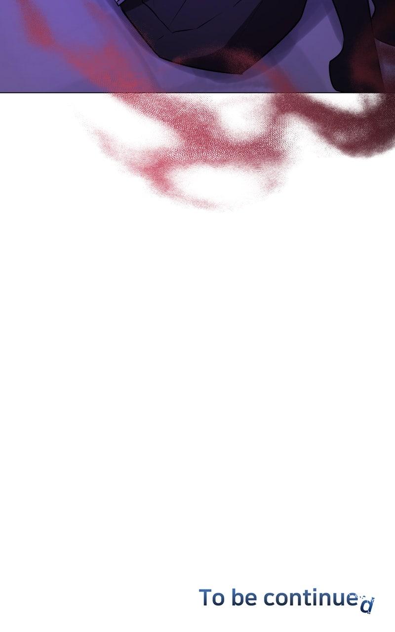 The Academy Is Doomed Chap 46 - Next Chap 47