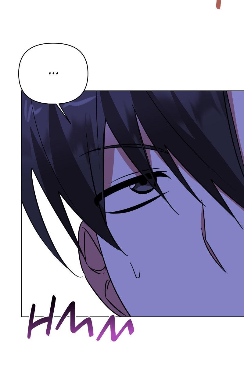 The Academy Is Doomed Chap 46 - Next Chap 47