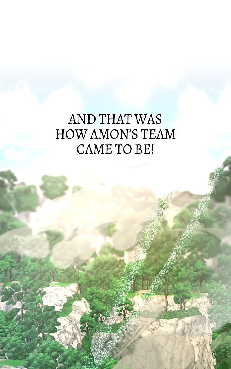 The Academy Is Doomed Chap 46 - Next Chap 47