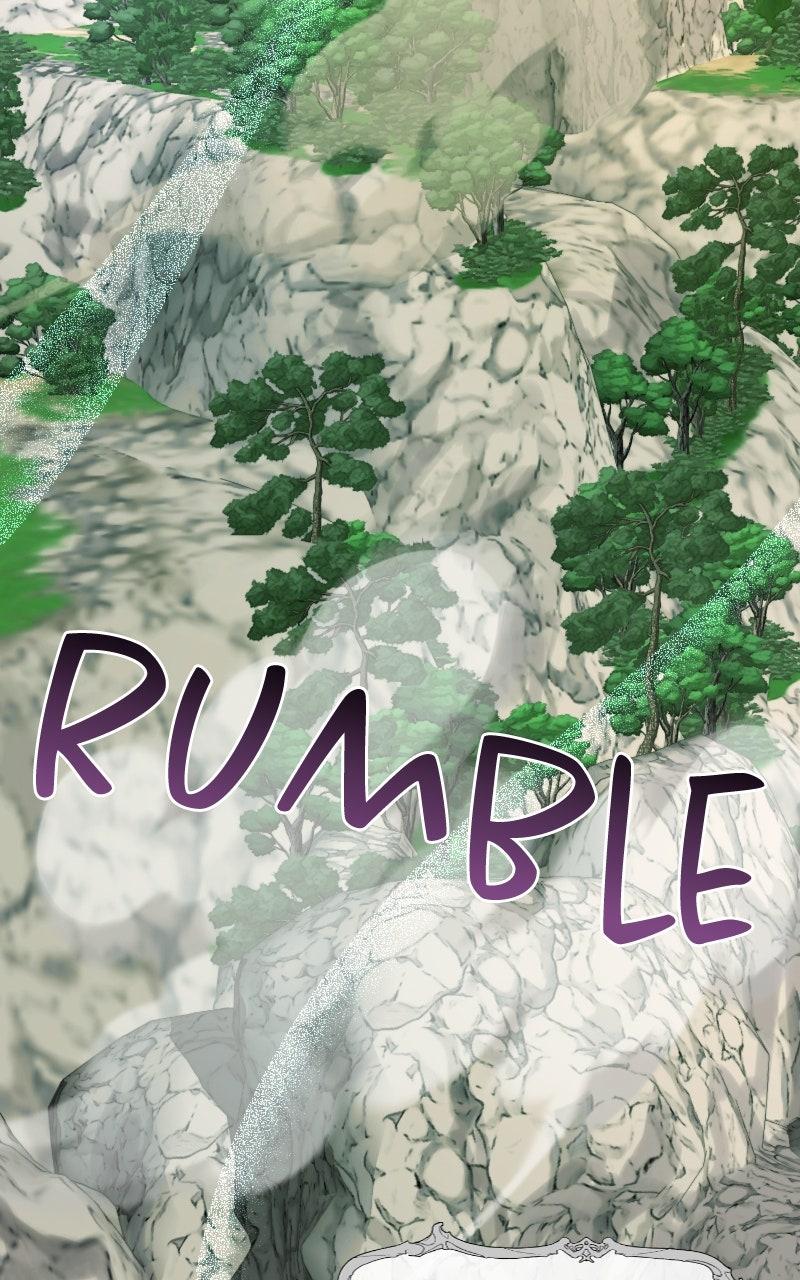 The Academy Is Doomed Chap 46 - Next Chap 47