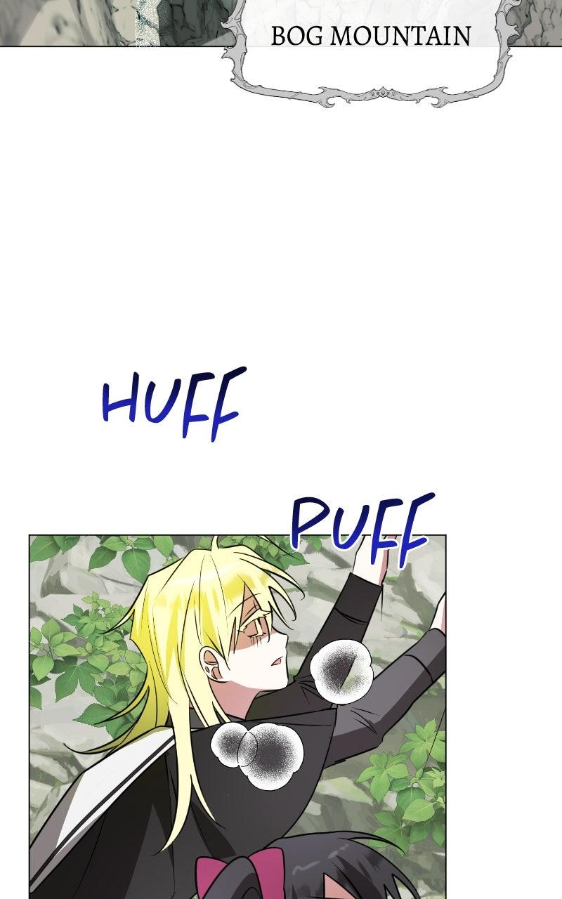 The Academy Is Doomed Chap 46 - Next Chap 47
