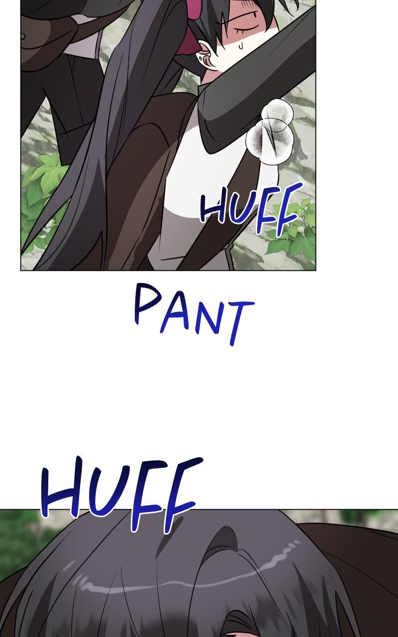 The Academy Is Doomed Chap 46 - Next Chap 47