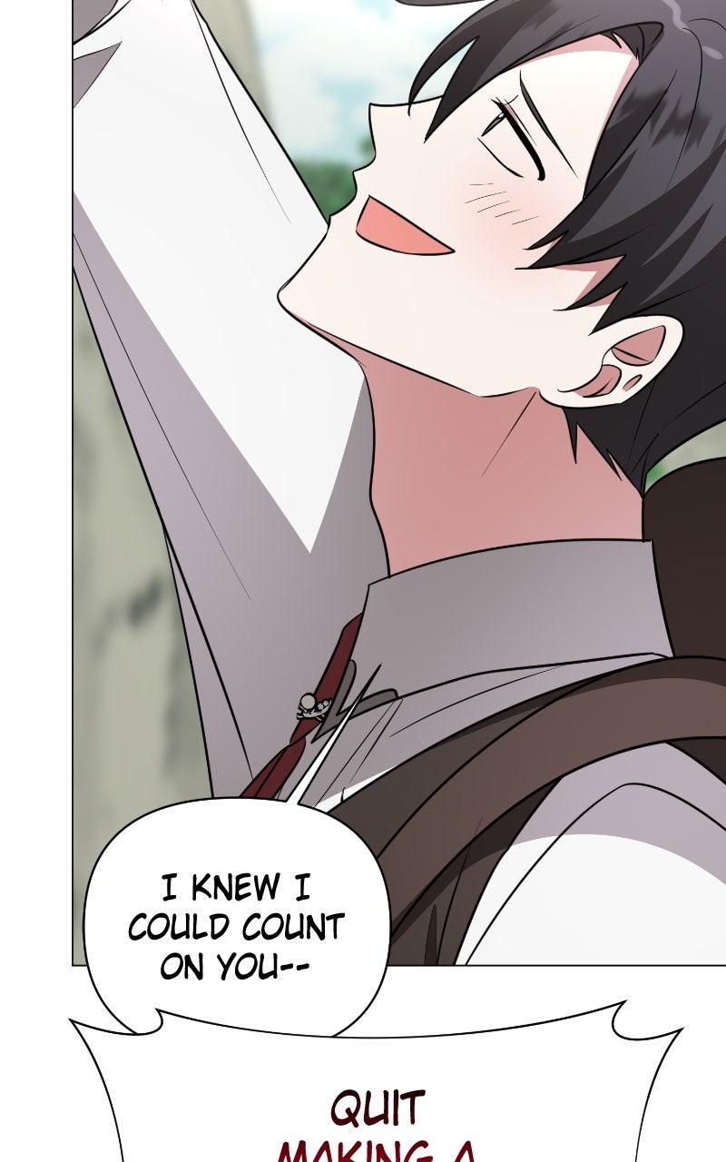 The Academy Is Doomed Chap 46 - Next Chap 47