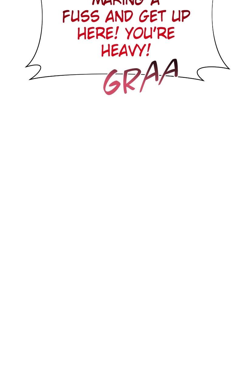 The Academy Is Doomed Chap 46 - Next Chap 47