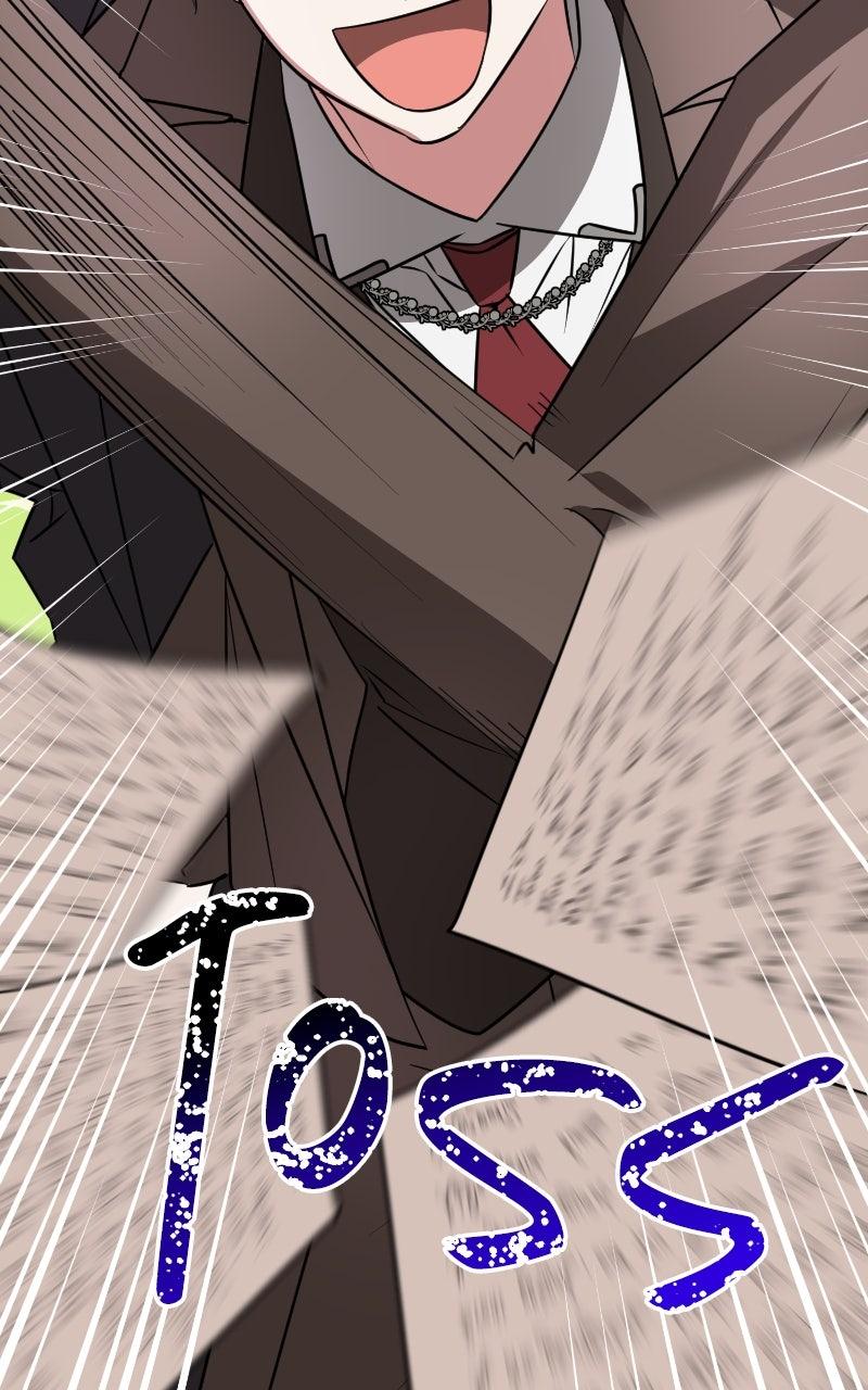 The Academy Is Doomed Chap 46 - Next Chap 47