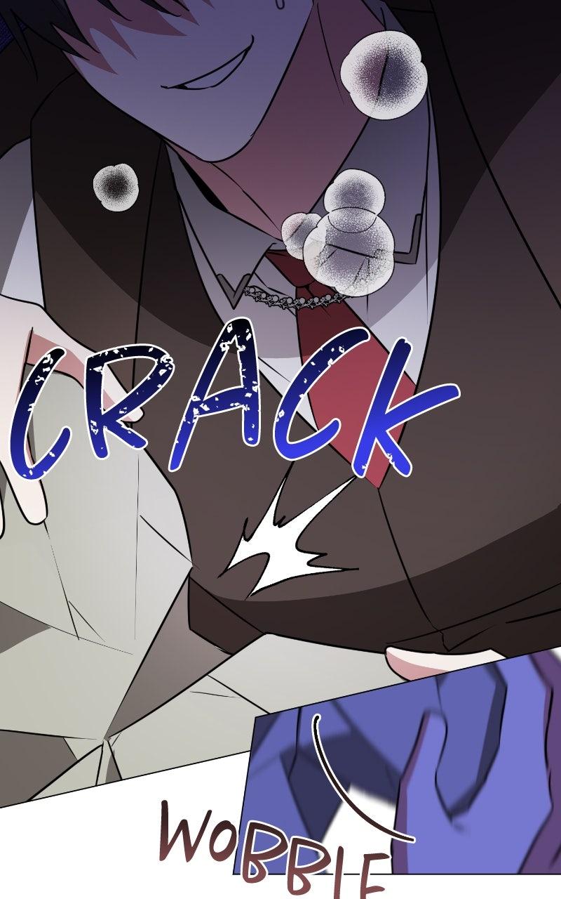 The Academy Is Doomed Chap 46 - Next Chap 47