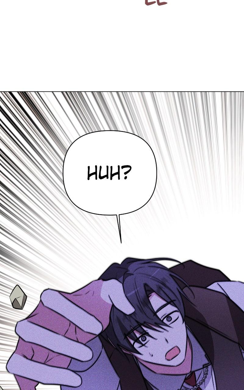 The Academy Is Doomed Chap 46 - Next Chap 47