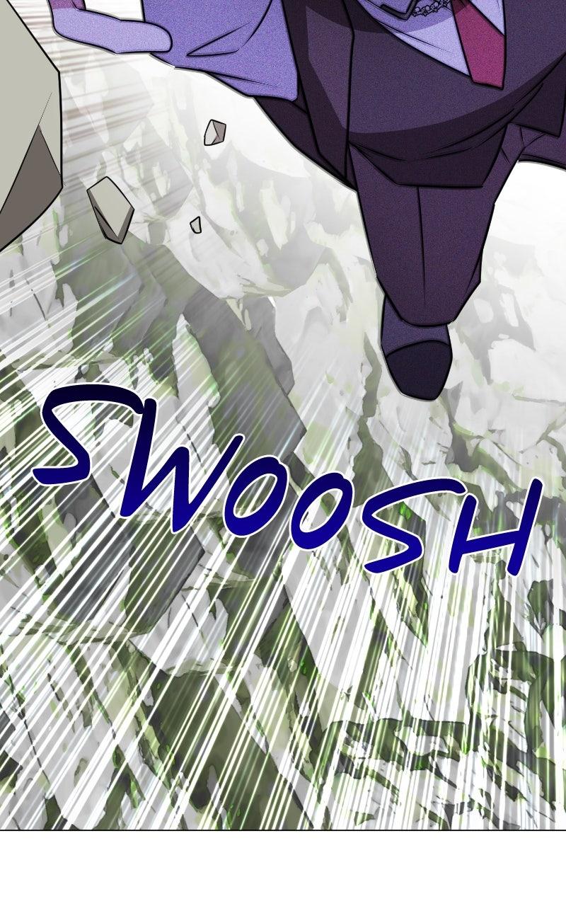 The Academy Is Doomed Chap 46 - Next Chap 47