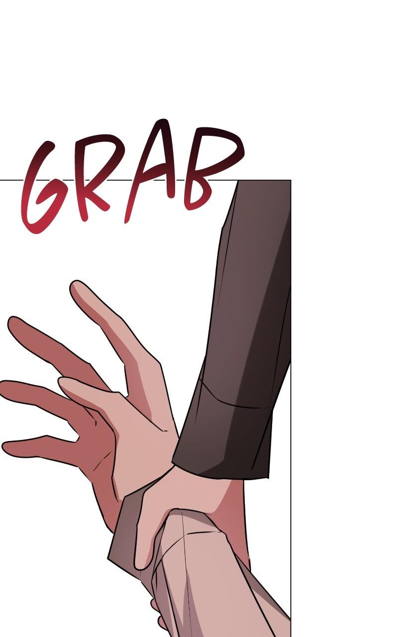 The Academy Is Doomed Chap 46 - Next Chap 47