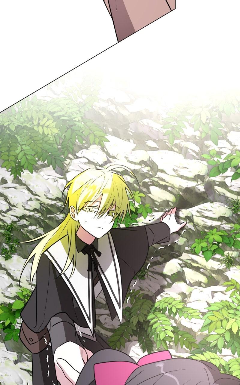 The Academy Is Doomed Chap 46 - Next Chap 47