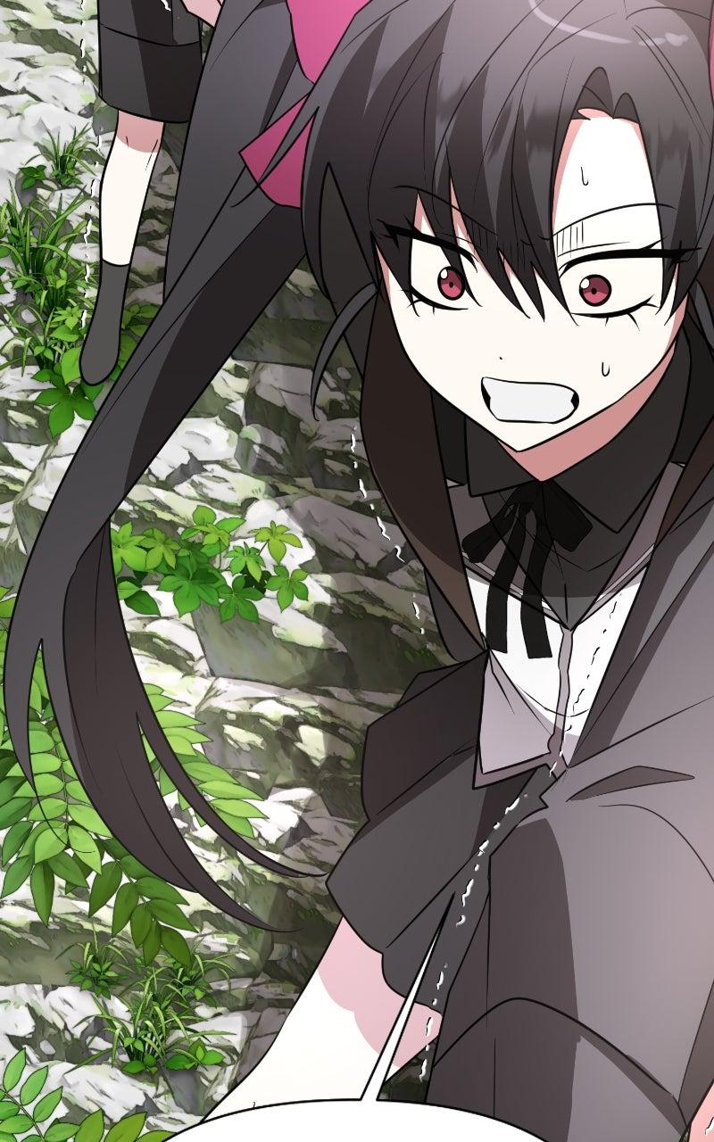The Academy Is Doomed Chap 46 - Next Chap 47