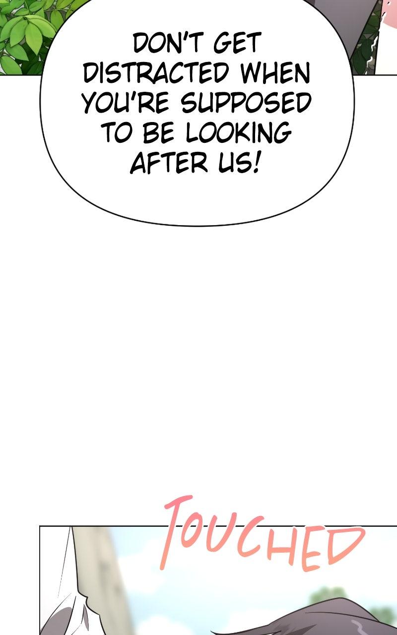The Academy Is Doomed Chap 46 - Next Chap 47