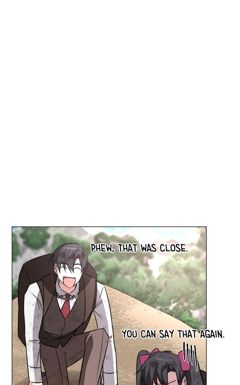 The Academy Is Doomed Chap 46 - Next Chap 47