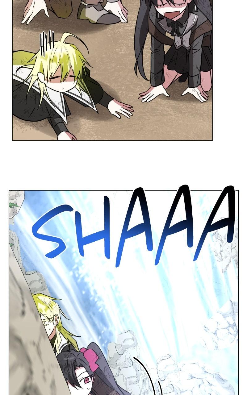 The Academy Is Doomed Chap 46 - Next Chap 47