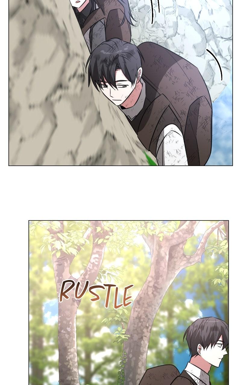 The Academy Is Doomed Chap 46 - Next Chap 47