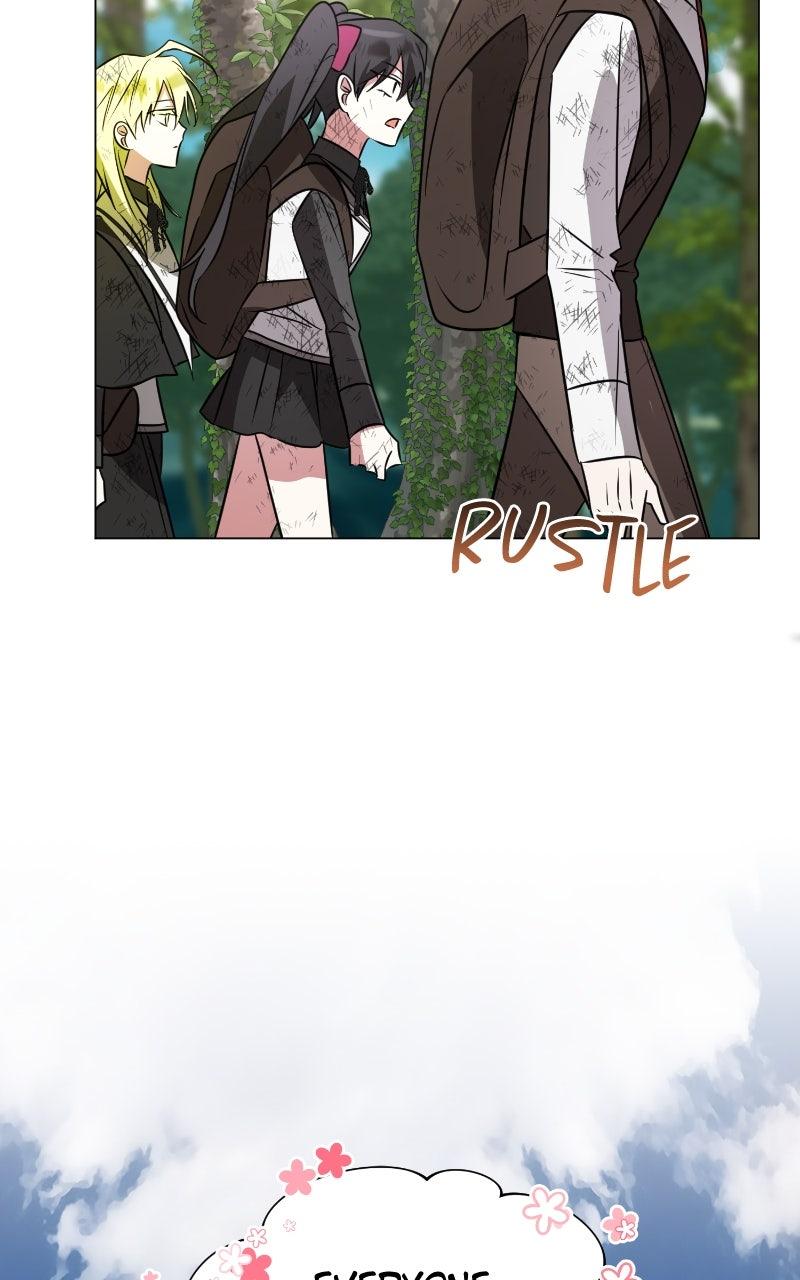 The Academy Is Doomed Chap 46 - Next Chap 47