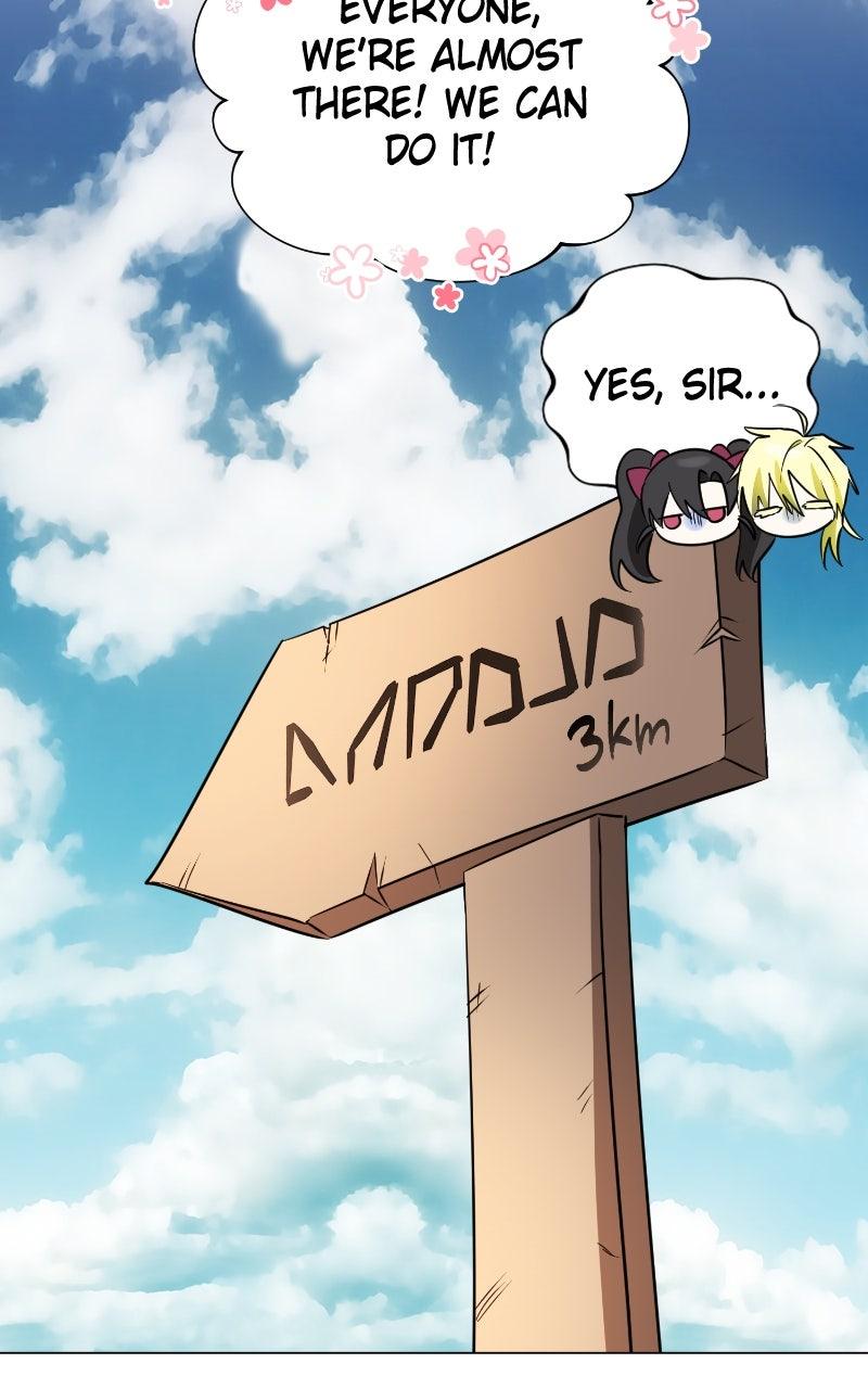 The Academy Is Doomed Chap 46 - Next Chap 47