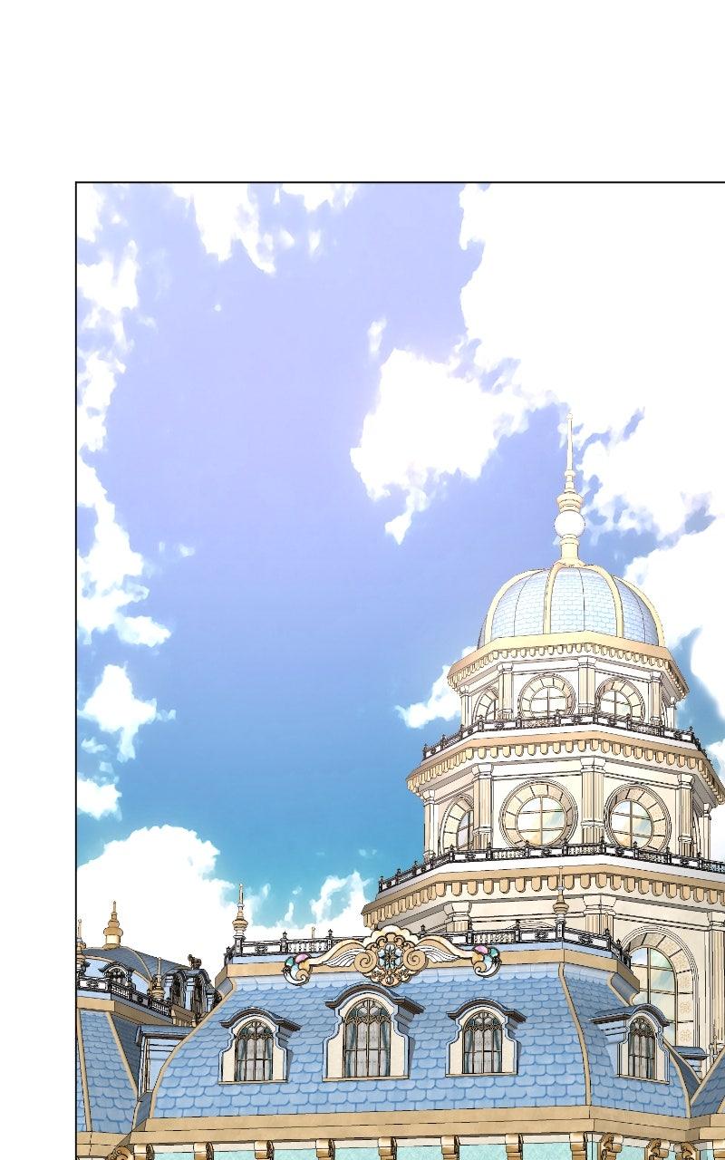 The Academy Is Doomed Chap 46 - Next Chap 47