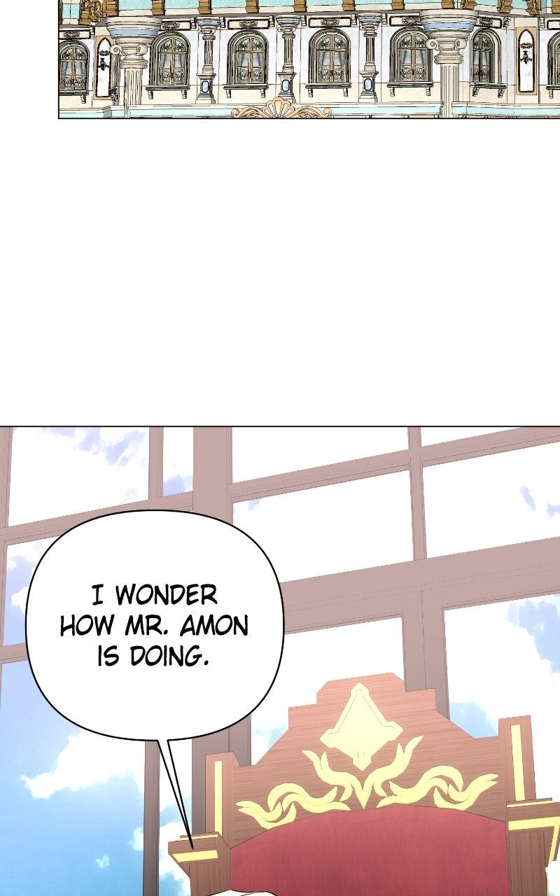 The Academy Is Doomed Chap 46 - Next Chap 47