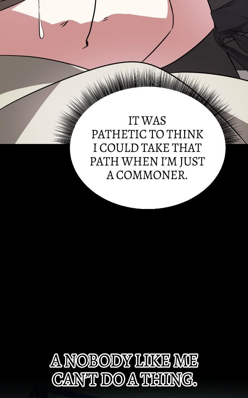 The Academy Is Doomed Chap 48 - Next Chap 49