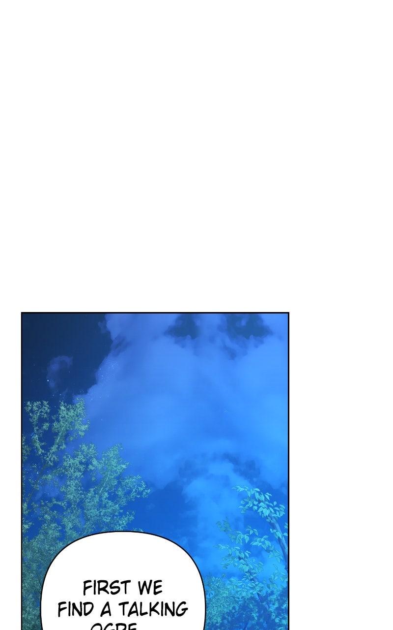 The Academy Is Doomed Chap 48 - Next Chap 49
