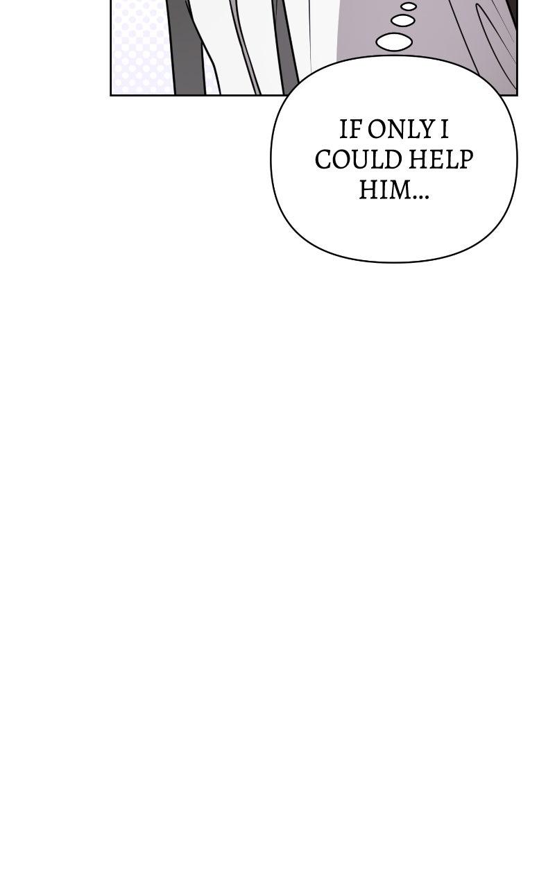 The Academy Is Doomed Chap 48 - Next Chap 49