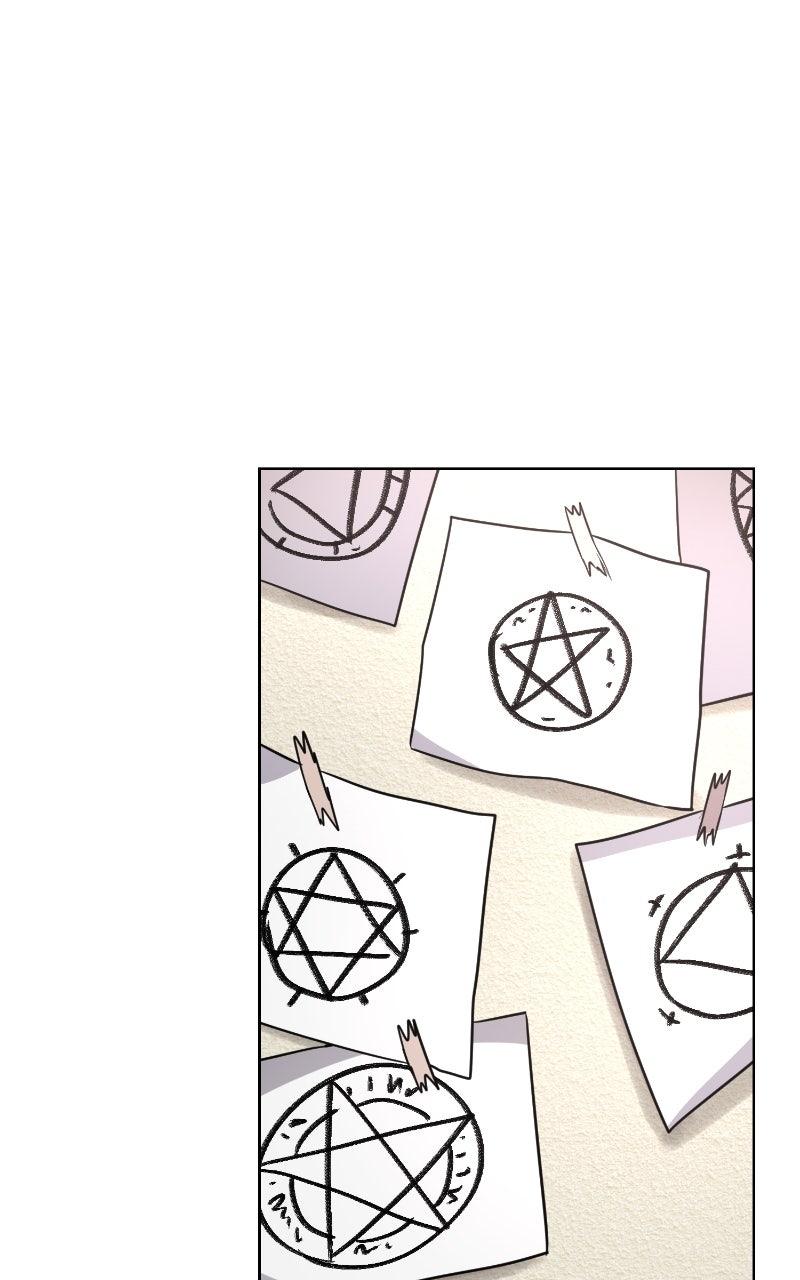 The Academy Is Doomed Chap 48 - Next Chap 49