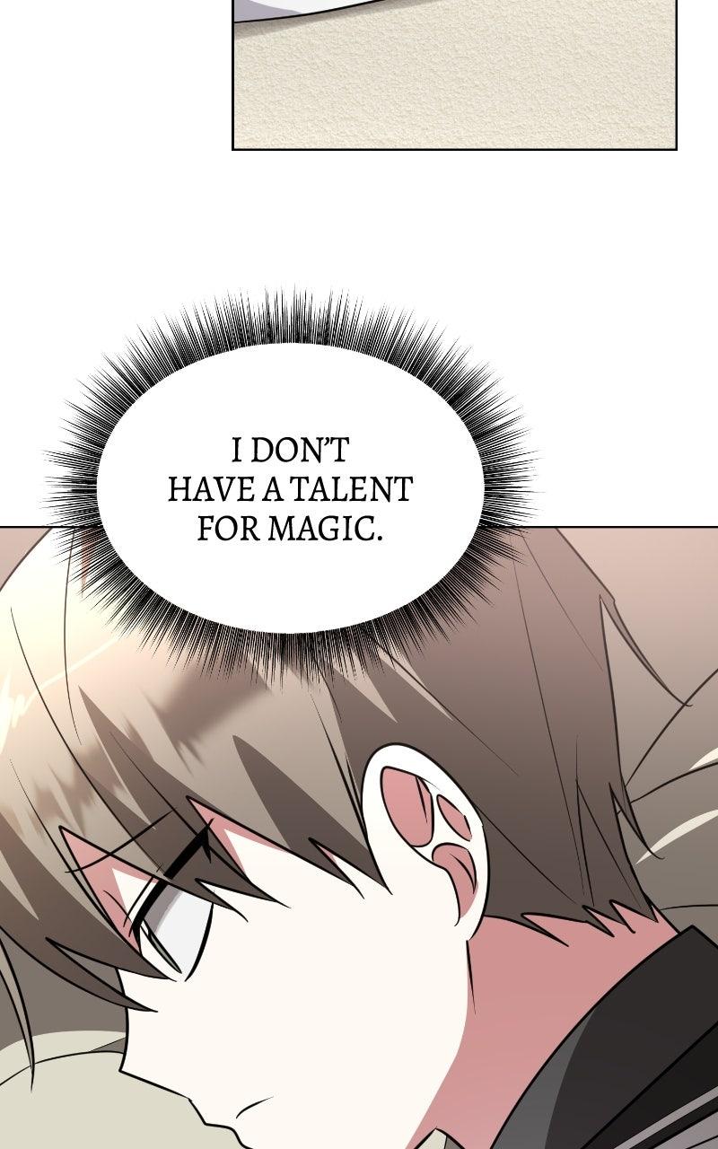 The Academy Is Doomed Chap 48 - Next Chap 49