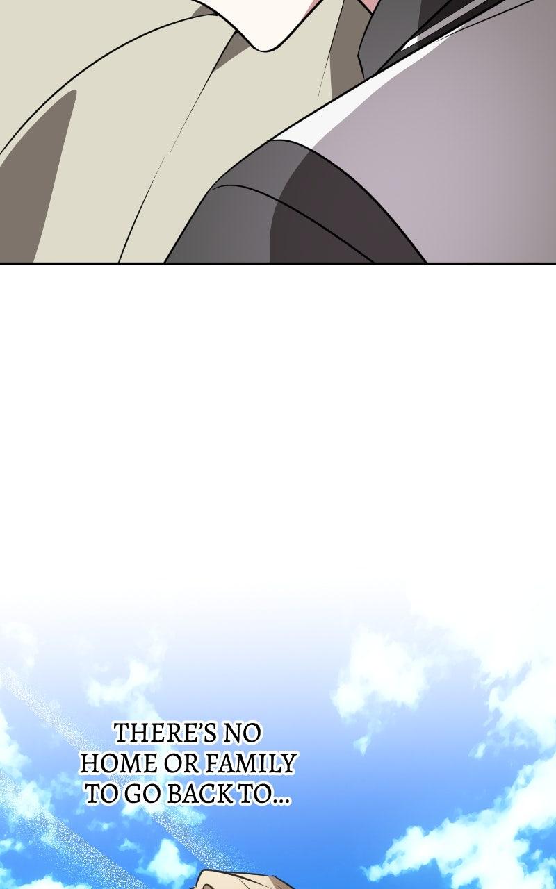 The Academy Is Doomed Chap 48 - Next Chap 49