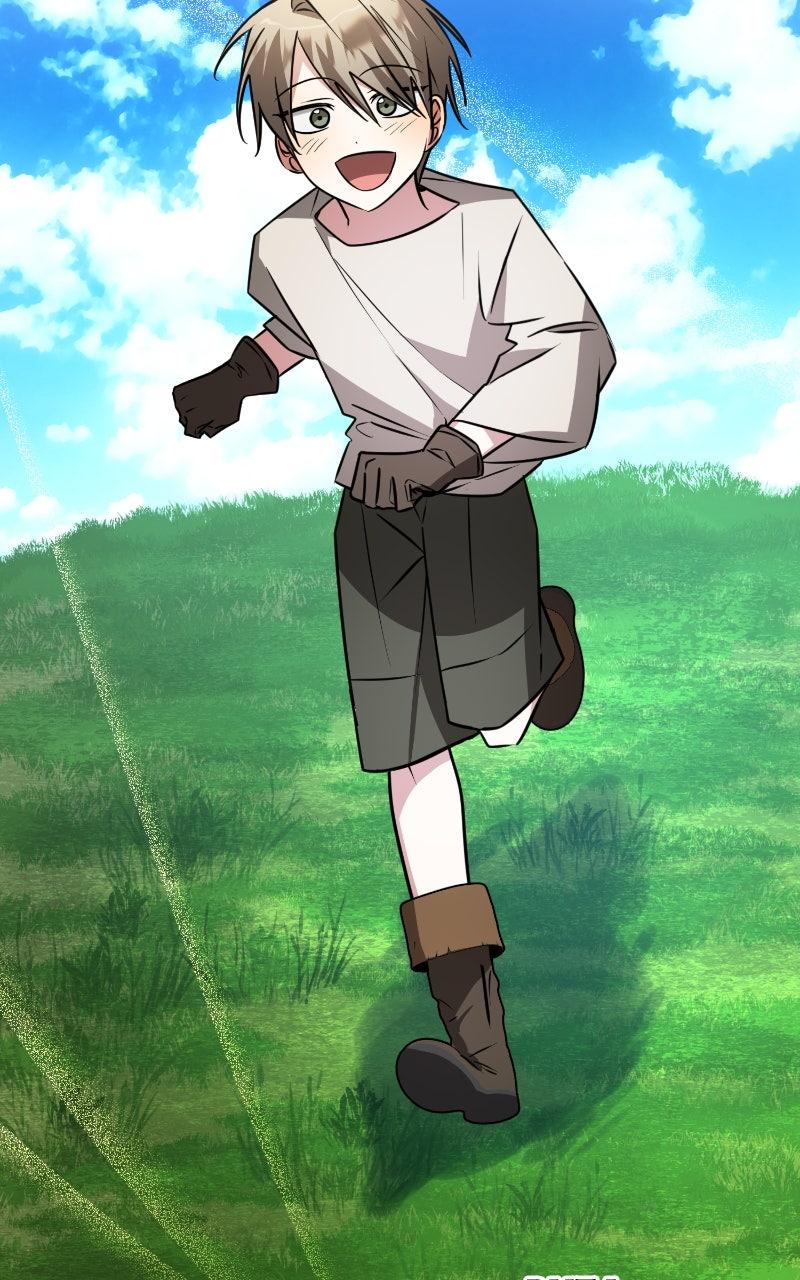 The Academy Is Doomed Chap 48 - Next Chap 49