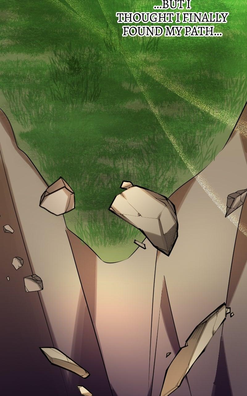 The Academy Is Doomed Chap 48 - Next Chap 49