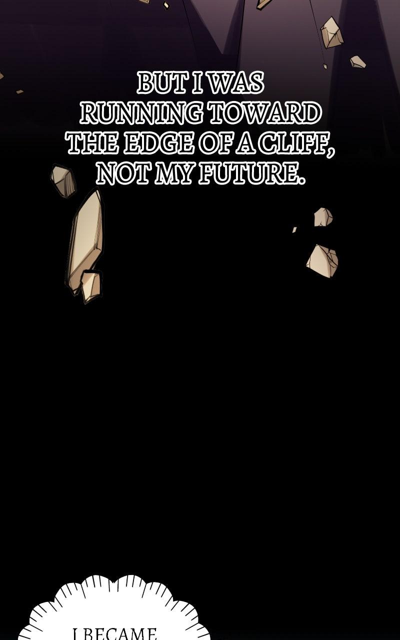 The Academy Is Doomed Chap 48 - Next Chap 49
