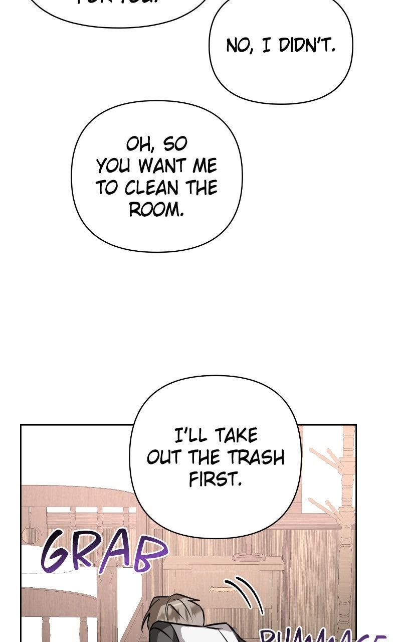 The Academy Is Doomed Chap 48 - Next Chap 49