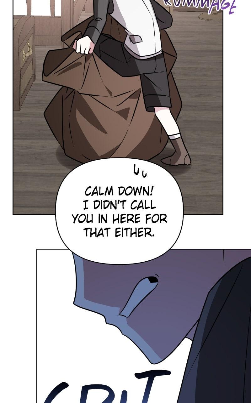 The Academy Is Doomed Chap 48 - Next Chap 49