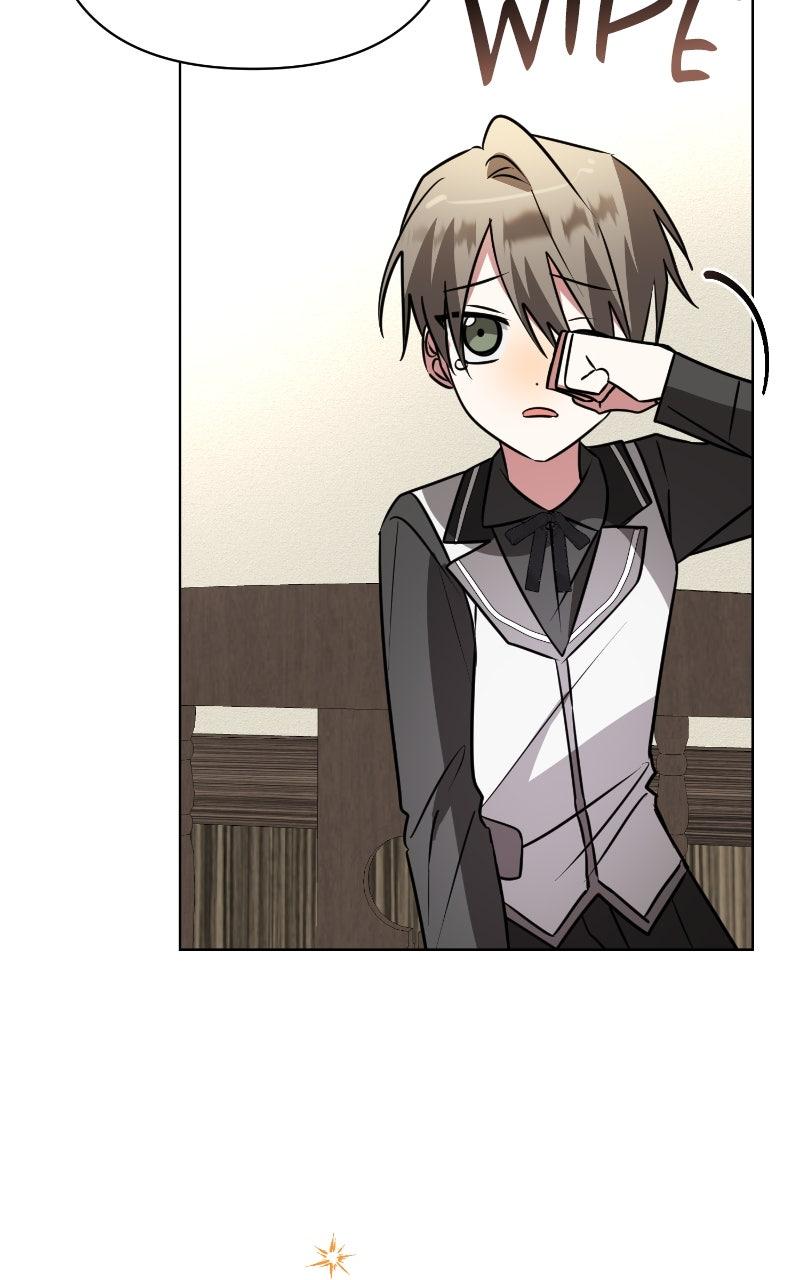 The Academy Is Doomed Chap 48 - Next Chap 49